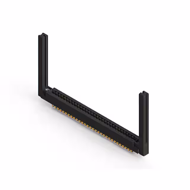 357-060-559-258 EDAC Inc.  Edgeboard Connectors